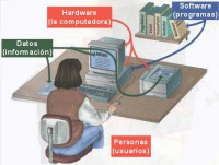 /album/ciencias-gerenciales/a1-jpg/