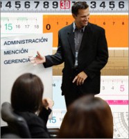/album/ciencias-gerenciales/a2-jpg/