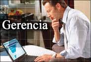 /album/ciencias-gerenciales/a4-jpg/