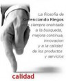 /album/gerencia/images-jpg/